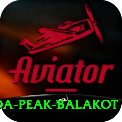 musa da peak balakot Deluxe Edition v1.5.6 - 2