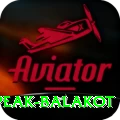 musa da peak balakot Deluxe Edition v1.5.6
