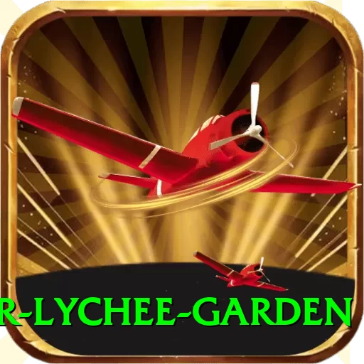 muzaffarpur lychee garden Turbo v4.1.4 - 2
