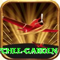 muzaffarpur lychee garden Turbo v4.1.4