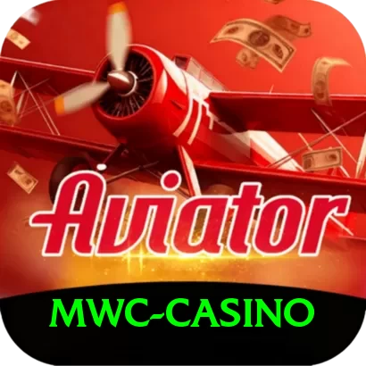 mwc casino Apps (Tools & Injectors) Gold v2.9.8 - 2