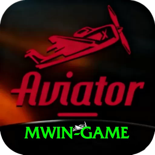 Mwin Game Deluxe Edition vv1.3.7 - 2
