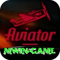 Mwin Game Deluxe Edition vv1.3.7