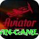 Mwin Game Deluxe Edition vv1.3.7