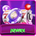 mwin Master v3.3.0