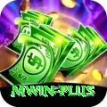 mwin Official v3.5.1