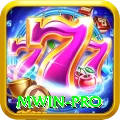 mwin Premium v1.8.9