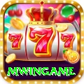 mwingame Master vv3.9.5