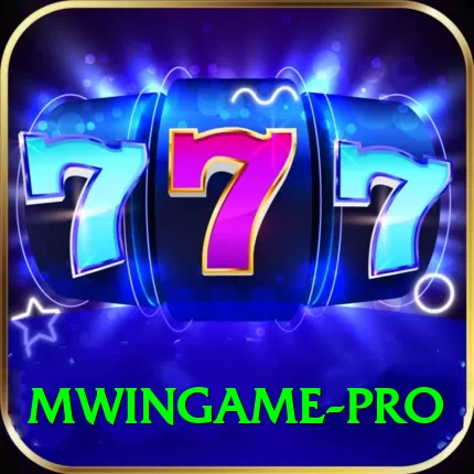 mwingame Casino Plus v5.2.2 - 2