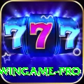 mwingame Casino Plus v5.2.2