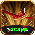 N7Game Elite Pro vv3.4.7