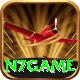 N7Game Elite Pro vv3.4.7