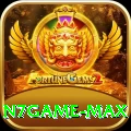 N7Game Money Gold v3.5.8