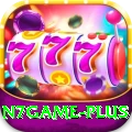n7game Max Pro v4.1.7