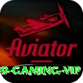 N999 - Gaming VIP