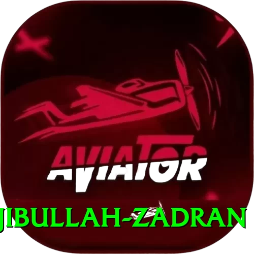 najibullah zadran Premium v2.7.0 - 2