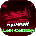 najibullah zadran Premium v2.7.0