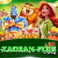 najibullah zadran Gaming Extreme v2.9.2