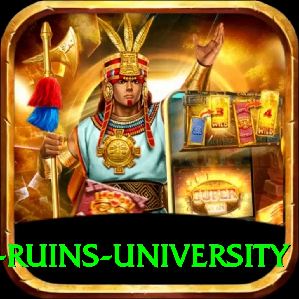nalanda ruins university VIP Edition v3.9.2 - 2