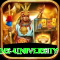 nalanda ruins university VIP Edition v3.9.2