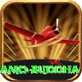 namo buddha Max v3.7.5