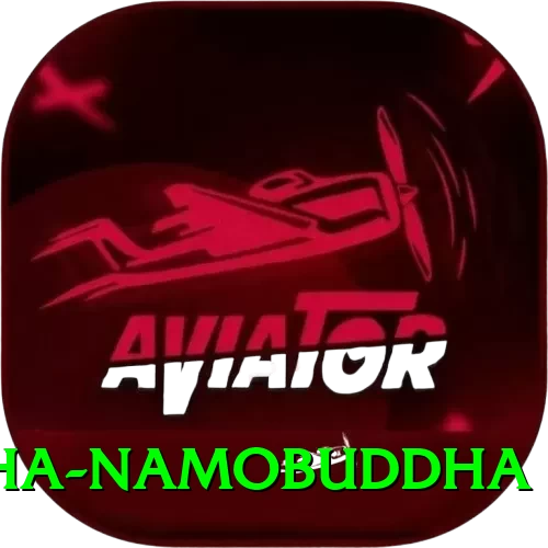 namo buddha namobuddha Apps (Tools & Injectors) Plus v4.4.5 - 2
