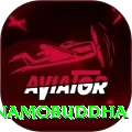 namo buddha namobuddha Apps (Tools & Injectors) Plus v4.4.5