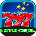 narayani river cruise Plus v1.1.0
