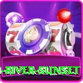narayani river sunset Plus Edition v2.5.1