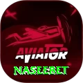 naseebet Deluxe Pro v4.8.0