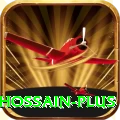 nasir hossain Gaming King v1.3.0