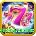 nathia gali horse riding Games (Casino & Earning) Turbo v5.3.9