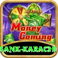 national bank karachi Premium v2.2.2