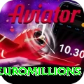 national lottery euromillions Turbo Pro v3.4.4