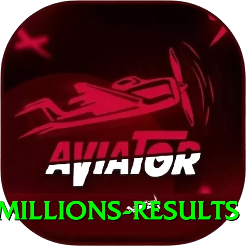 national lottery euromillions results Deluxe Edition v2.4.3 - 2