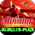 national lottery euromillions results Earn Royal v4.9.2
