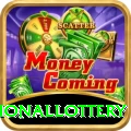 nationallottery Pro v2.1.1