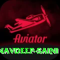 navdeep saini Games (Casino & Earning) Plus v4.8.8