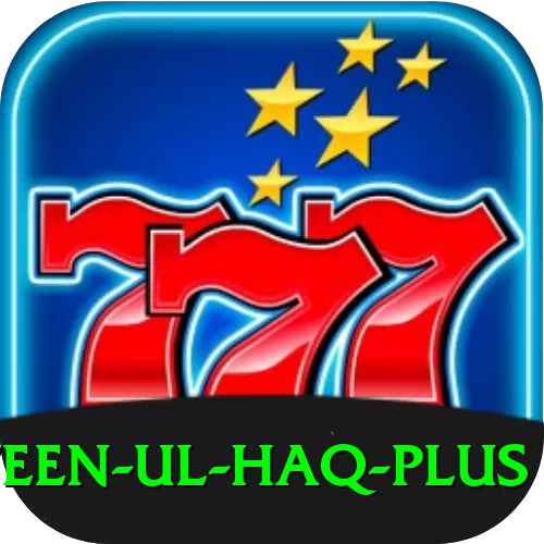 naveen ul haq Live Casino Plus - 2