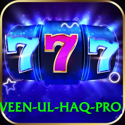 naveen ul haq Elite Latest v5.9.2 - 2