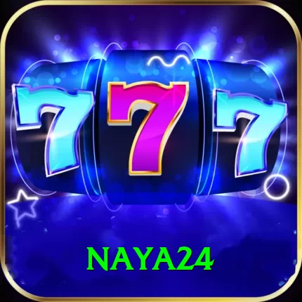 naya24 Master Pro v4.1.8 - 2