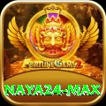 Naya24 Max v2.4.1