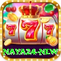 naya24 Slots Ultimate v2.2.5