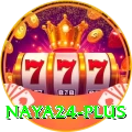 naya24 VIP Edition v2.2.7