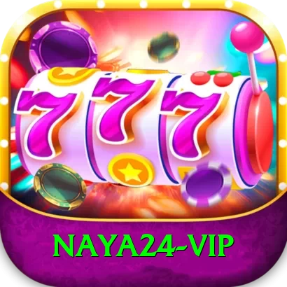 Naya24 Jackpot Supreme v3.0.1 - 2