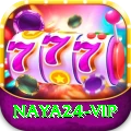 Naya24 Jackpot Supreme v3.0.1