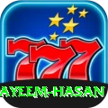 nayeem hasan Deluxe v4.7.8