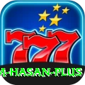 nayeem hasan VIP Slots