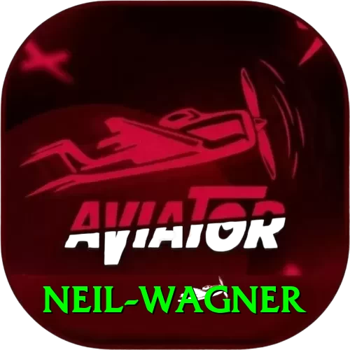 neil wagner Games (Casino & Earning) Ultimate v3.5.6 - 2