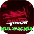 neil wagner Games (Casino & Earning) Ultimate v3.5.6